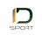 @IDSportOfficial