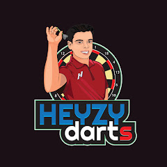 Heyzy Darts