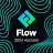 Flow — conference on systems and business analysis