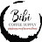 Bibi Coffee Supply