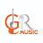 GR MUSIC 