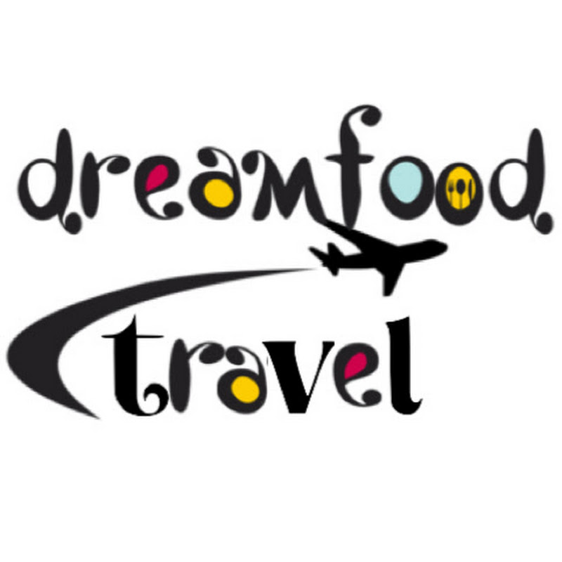 dreamfoodtravel