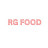 @RG_FOOD