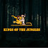 Enf-Vsd7gvk-channel-avatar-Kings of The Jungles