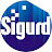 Sigurd Microelectronics(矽格股份有限公司)