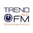 dCjBoaCQiVY-channel-avatar-Trend FM - Gazdasági és kulturális hírek 