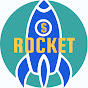 Rocket美股