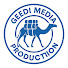 gEFQ2ioJ1vA-channel-avatar-Geedi Media Production