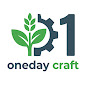 onedaycraft