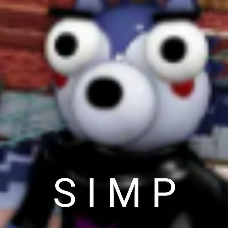 DJ The Cat Animations