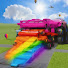 -bmnFndETU4-channel-avatar-Alpha BeamNG and Alpha BNG