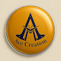 AveCreationOfficial logo