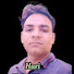22eY05BxcLY-channel-avatar-Hari Virha Music
