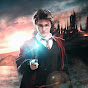 Observatório Potter Image Thumbnail