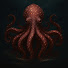 MM1sUtWyT-g-channel-avatar-The Kraken ASMR 
