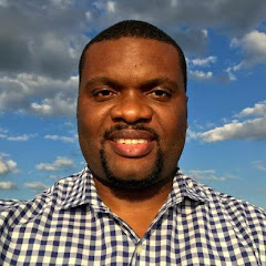 Data Engineering with Izzy