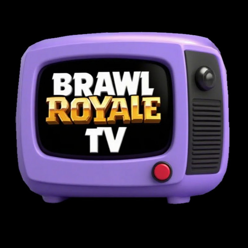 Channel Avatar