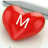 d6qTtCOzQpI-channel-avatar-Mac Series a Broken Heart 