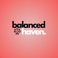 Balanced Haven Podcast