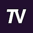 FFFz0C-yqT0-channel-avatar-Timepiece Videos