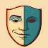 I-B9oLANRRs-channel-avatar-Speechless Rooms and Forward Nation