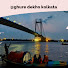 tY8-Y-M6HSY-channel-avatar-Ghure dekho kolkata
