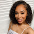 Eo03lcnbMi4-channel-avatar-KaylahMuhree