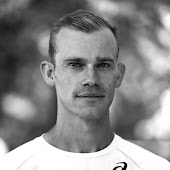Clayton Young