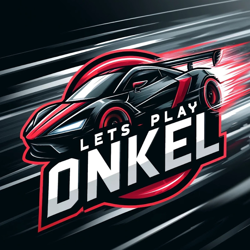LetsPlayOnkel