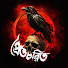 3A4T6rOXcF4-channel-avatar-Pretchorit