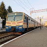 Автор