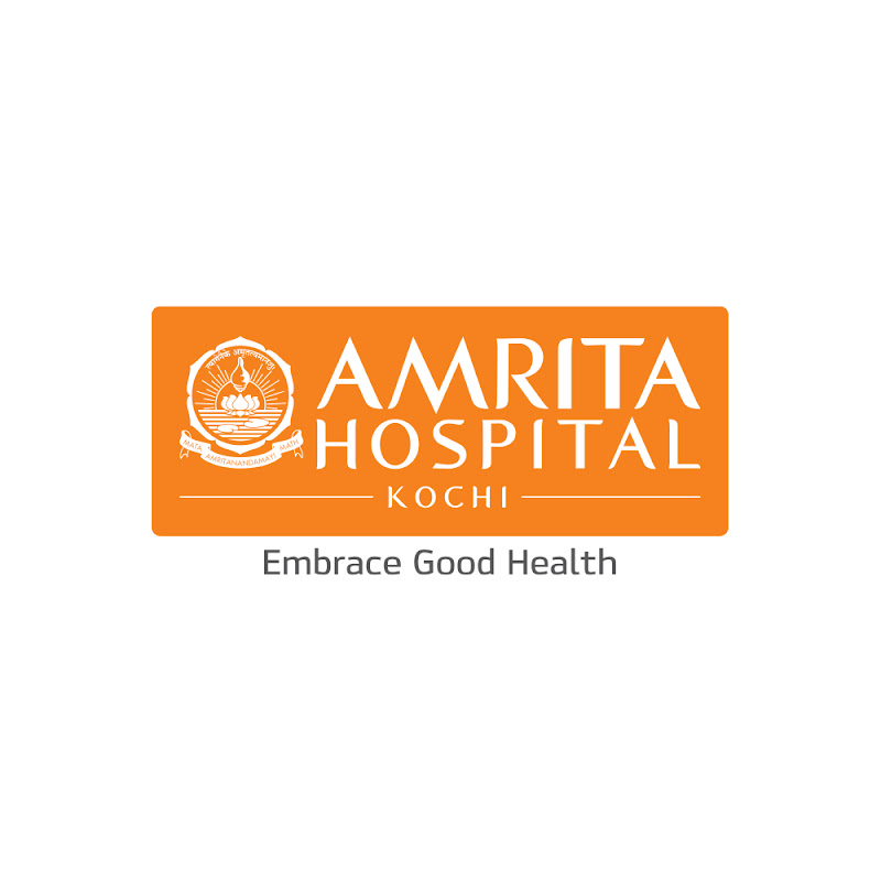 Amrita Hospital, Kochi