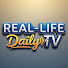 WNKX604DGhw-channel-avatar-Real-Life Daily TV.