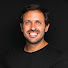 MnMdX1PXZXU-channel-avatar-Bruno Leite