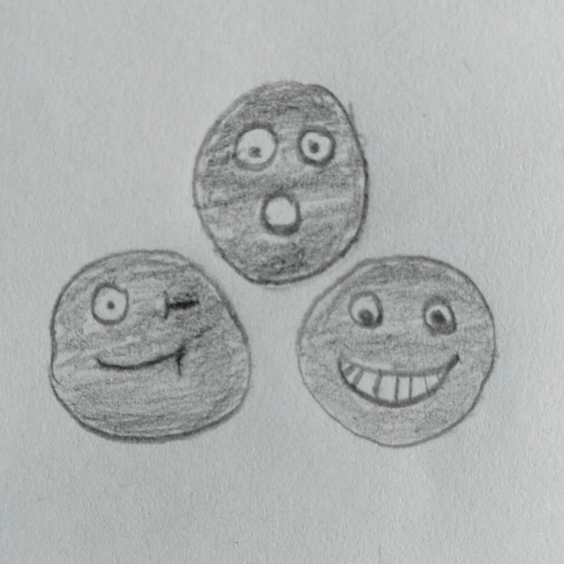 Ranking-Sketches