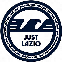 Just_Lazio