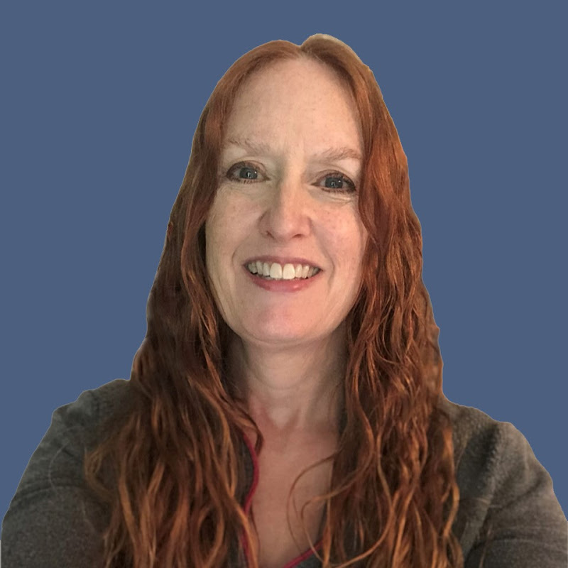 Creative Real Estate Investing with Sabrina