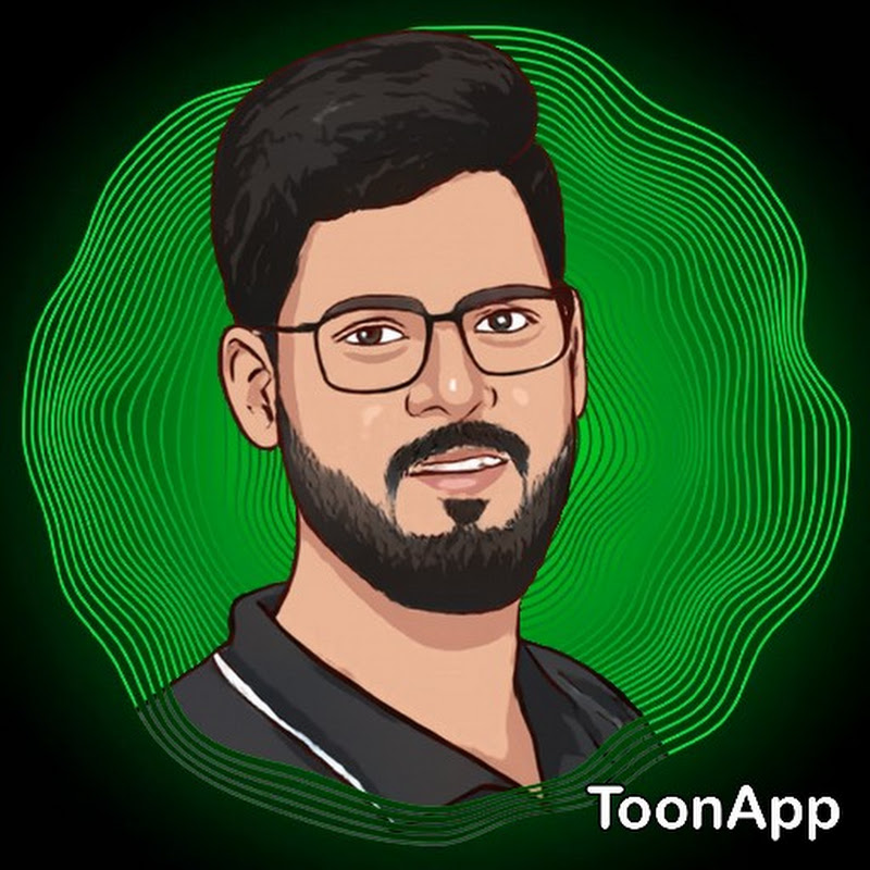 Dynamic Nikhil