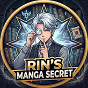Rin’s Manga Secret
