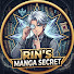 FKyrRvweCBA-channel-avatar-Rin’s Manga Secret