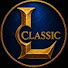 v3Q38a0IpsI-channel-avatar-League Classic Highlights