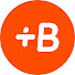 fg5-NebRPOM-channel-avatar-Learn Spanish With Babbel