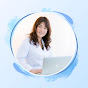 りりかのWeb集客ラボ