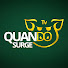 Quando Surge TV