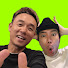 WFKJWidpmS8-channel-avatar-大島與龍威2.0