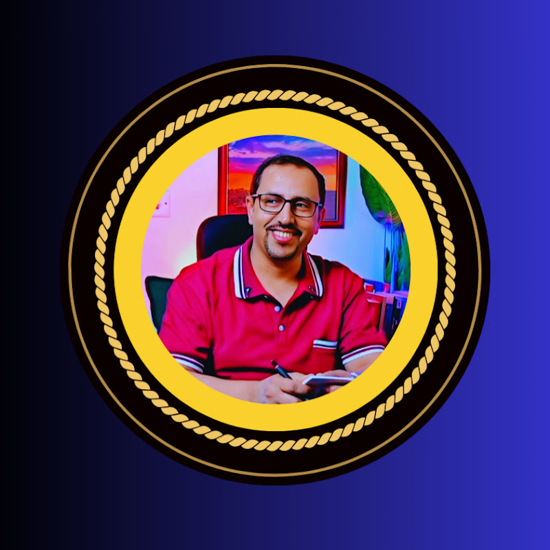 لحظة وعي -MindSpark