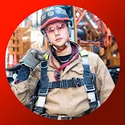 野谷のオヤジ-未来へ繋ぐ技術と職人