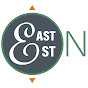 Savour East Ontario logo
