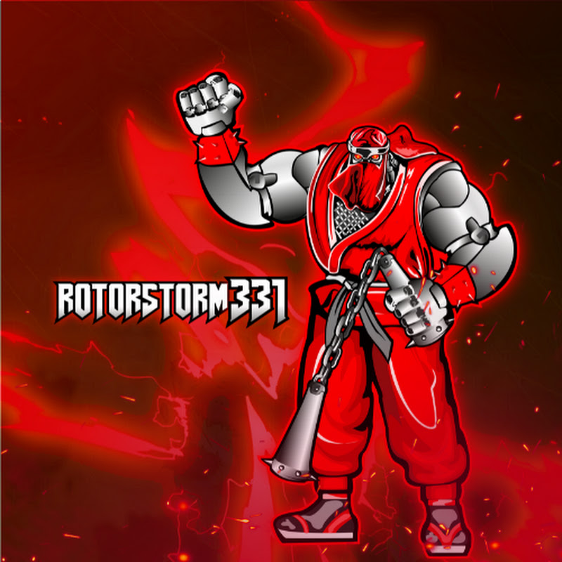 Rotorstorm331