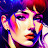 @FavourNwose-i1u